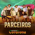 PARCEIROS