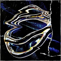 Dizzy - EP - Jetpacc & Kamiya