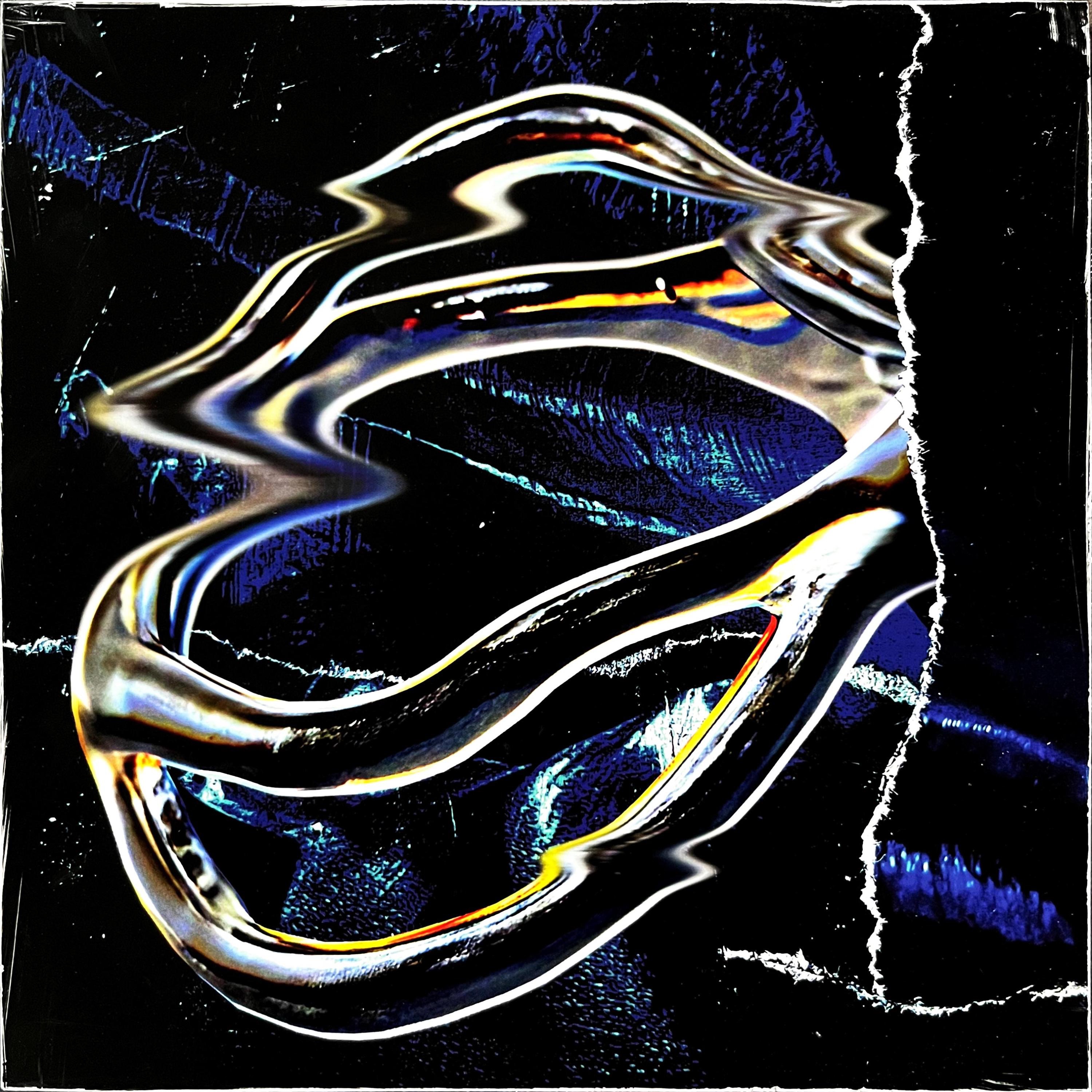 Jetpacc - All I Have