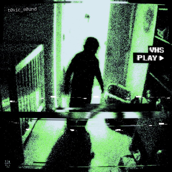 t0xic_s0und - Single
