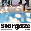 Stargaze - Single