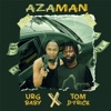 Azaman - Single