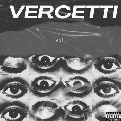 VERCETTI