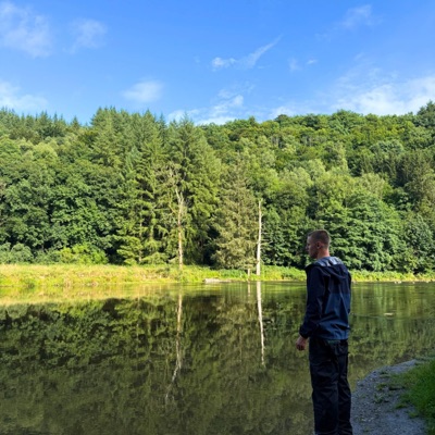 J'ai besoin d'être libre - Single