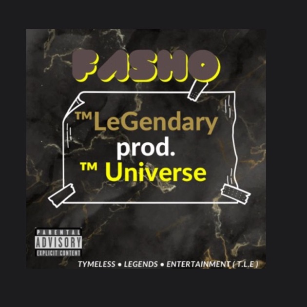 Go Nigga - Single - Album by TM Legendary - Apple Music