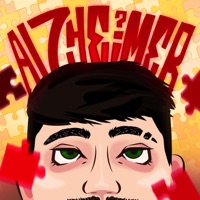 Alzheimer - Single - Lyno