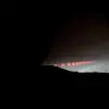 R. Missing - I’m Not a Guide, I’m a Professional Driver