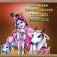 Dasanago Visheshanaago Single