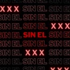 Icon Sin Él - Single