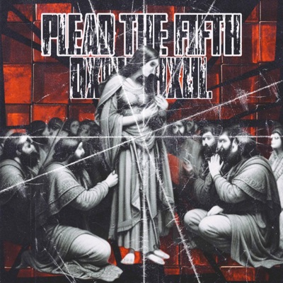PLEAD THE FIFTH - Single