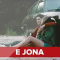 E jona