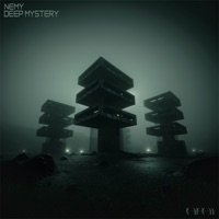 Deep Mystery - Single - Ńemy
