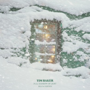 Full Rainbow of Light (Deluxe Edition)