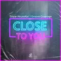 Close To You