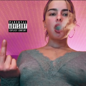 On Your Mind (feat. Kish)