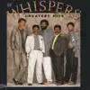 The Whispers - Lady