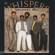 This Kind of Lovin - The Whispers