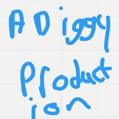 Pluggnb Is Amazing - EP