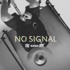 No signal (Freestyle)