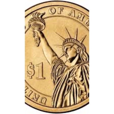 Odyssey & Soulja Church EP (feat. Soulja) - Single