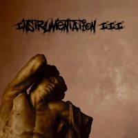 Instrumentation III - ATZ