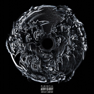 WAKE UP - Single