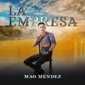 La Empresa