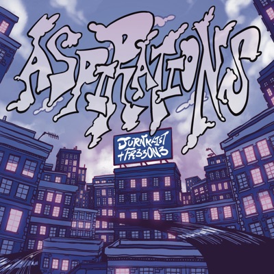 Aspirations - Single