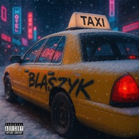 Taxi - Single - Błaszyk