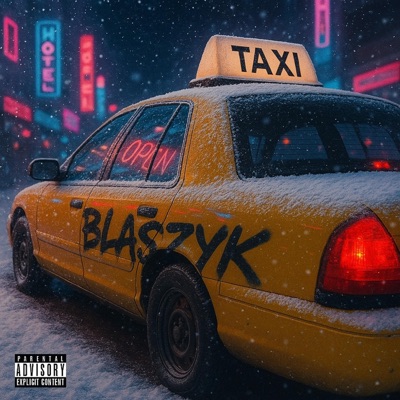 Taxi - Single