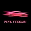 Pink Ferrari