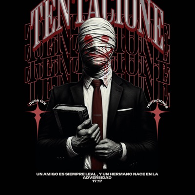 Tentacione - Single