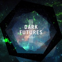 Dark Futures - The Flight