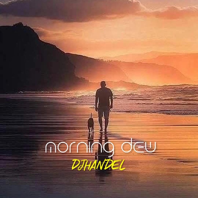 Extreme Sex - Single - Album by DJHandel - Apple Music