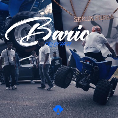 Bario - Single