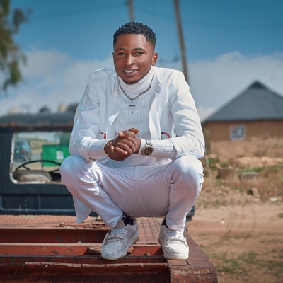 Come Through - Single