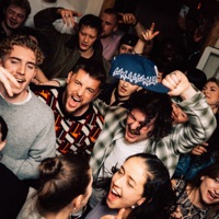 Wenn ich tanz - Single - MAJAN & Bausa