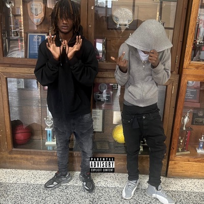 Dirty Range (feat. iseeyoukein) - Single