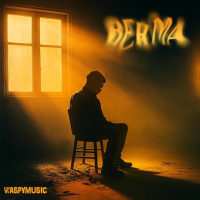BERMA - Single
