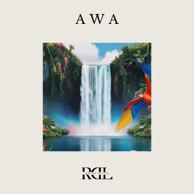 Awa - Single