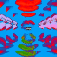 Safe Place - EP - Jordan!