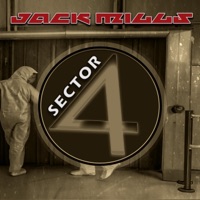 Sector 4 - Jack Mills