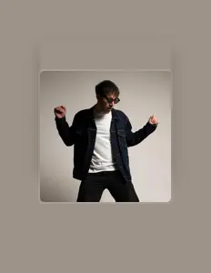 Posłuchaj wykonawcy Filippo Tango, obejrzyj teledyski, przeczytaj biografię, zobacz daty tras koncertowych i nie tylko!