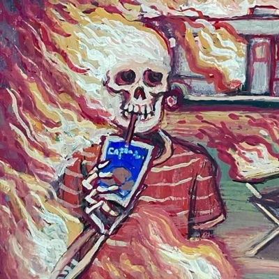 time to kill - Single