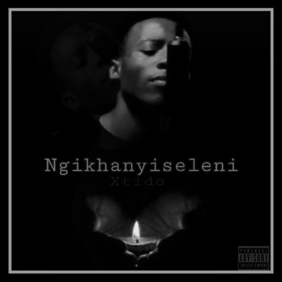 Ngikhanyiseleni - Single