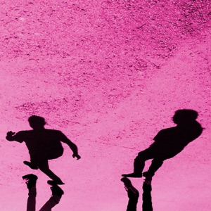 Bringing on the Shame - Single
