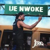 Ije Nwoke - Single