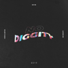 No Diggity - HÄWK & BEYGE