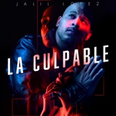 La Culpable artwork