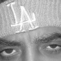 Westside Story - Single - Young Nutty